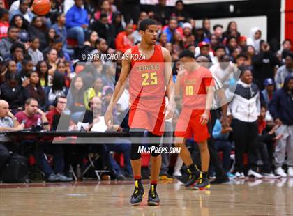 Thumbnail 1 in Fairfax vs. Westchester photogallery.