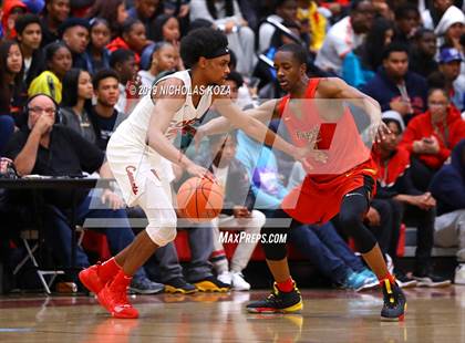 Thumbnail 2 in Fairfax vs. Westchester photogallery.