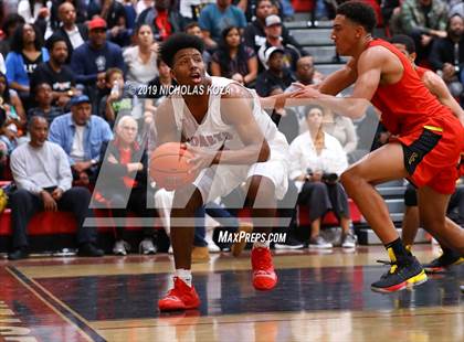 Thumbnail 3 in Fairfax vs. Westchester photogallery.