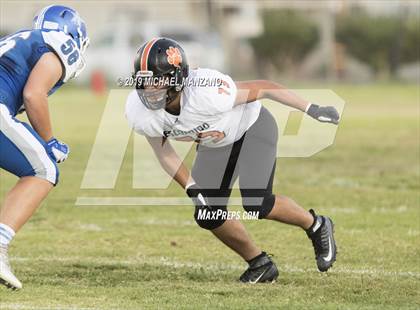 Thumbnail 2 in Escondido @ Chula Vista photogallery.