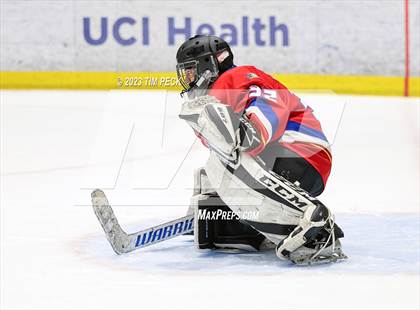 Thumbnail 2 in Santa Margarita @ Los Alamitos photogallery.
