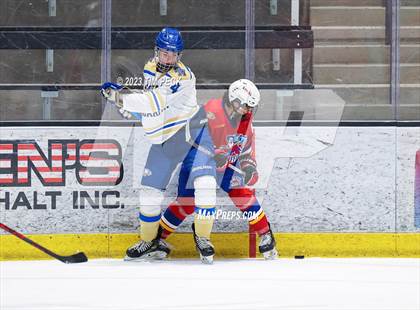 Thumbnail 3 in Santa Margarita @ Los Alamitos photogallery.