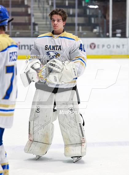 Thumbnail 3 in Santa Margarita @ Los Alamitos photogallery.