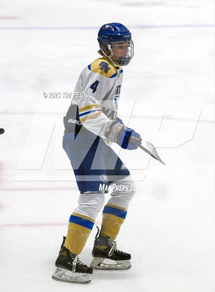 Thumbnail 3 in Santa Margarita @ Los Alamitos photogallery.
