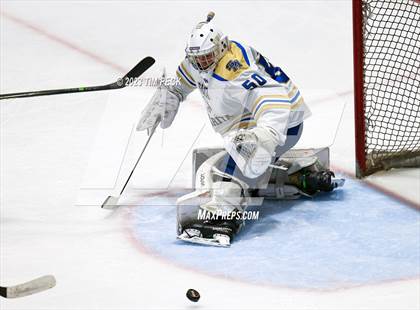 Thumbnail 2 in Santa Margarita @ Los Alamitos photogallery.