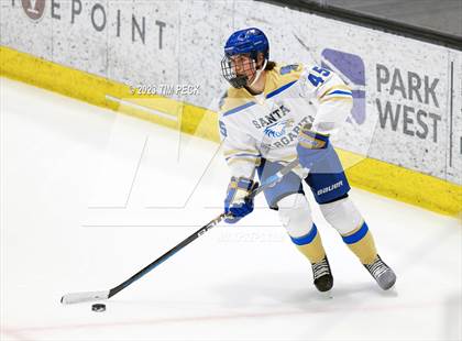 Thumbnail 2 in Santa Margarita @ Los Alamitos photogallery.
