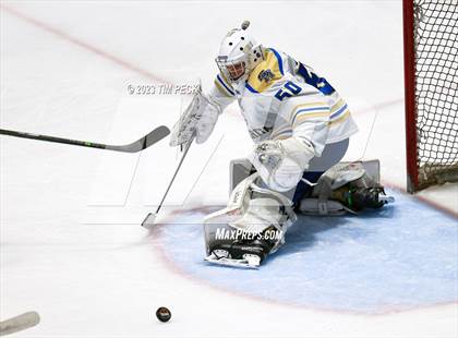 Thumbnail 1 in Santa Margarita @ Los Alamitos photogallery.