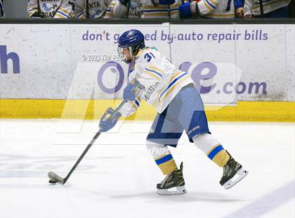 Thumbnail 3 in Santa Margarita @ Los Alamitos photogallery.