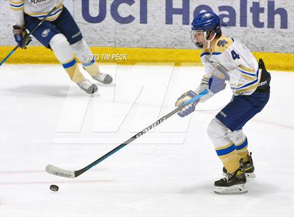 Thumbnail 2 in Santa Margarita @ Los Alamitos photogallery.