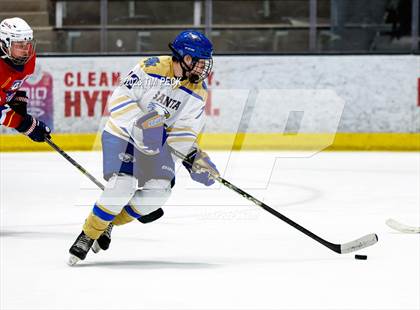 Thumbnail 2 in Santa Margarita @ Los Alamitos photogallery.