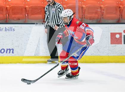 Thumbnail 3 in Santa Margarita @ Los Alamitos photogallery.