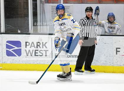 Thumbnail 3 in Santa Margarita @ Los Alamitos photogallery.