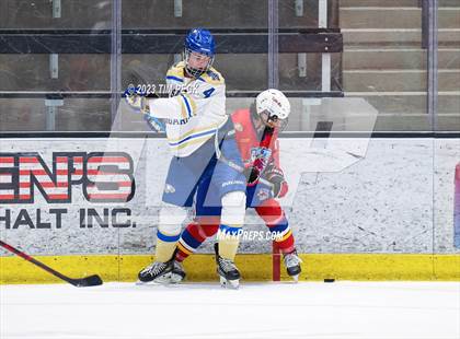 Thumbnail 1 in Santa Margarita @ Los Alamitos photogallery.