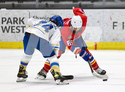 Thumbnail 3 in Santa Margarita @ Los Alamitos photogallery.