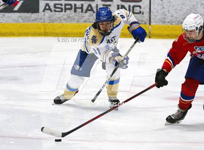 Thumbnail 2 in Santa Margarita @ Los Alamitos photogallery.
