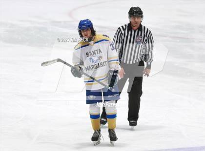 Thumbnail 2 in Santa Margarita @ Los Alamitos photogallery.