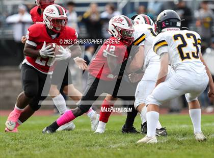 Thumbnail 3 in Hilton @ Spencerport photogallery.