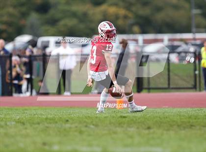 Thumbnail 2 in Hilton @ Spencerport photogallery.