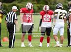 Photo from the gallery "Hilton @ Spencerport"