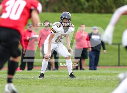 Thumbnail 1 in Hilton @ Spencerport photogallery.