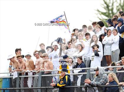 Thumbnail 2 in Hilton @ Spencerport photogallery.
