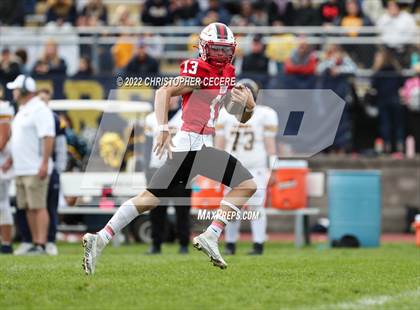 Thumbnail 3 in Hilton @ Spencerport photogallery.