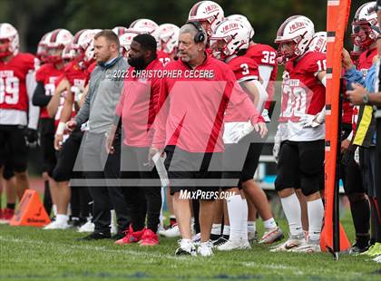 Thumbnail 1 in Hilton @ Spencerport photogallery.
