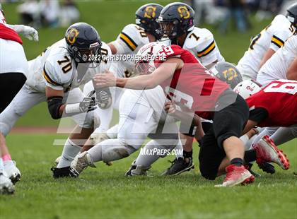 Thumbnail 3 in Hilton @ Spencerport photogallery.