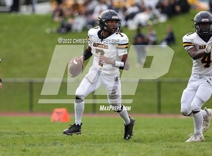 Thumbnail 1 in Hilton @ Spencerport photogallery.