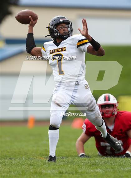 Thumbnail 3 in Hilton @ Spencerport photogallery.