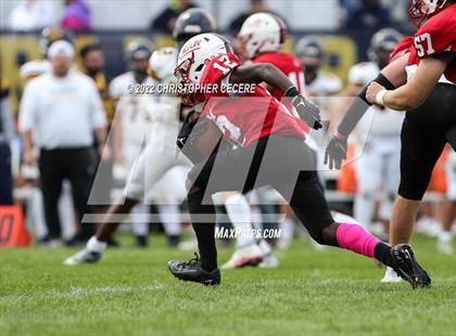 Thumbnail 1 in Hilton @ Spencerport photogallery.