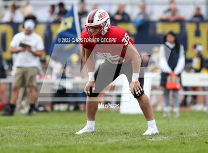 Thumbnail 2 in Hilton @ Spencerport photogallery.
