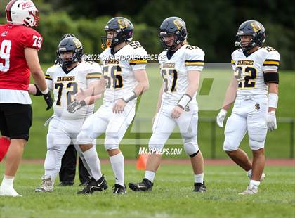 Thumbnail 3 in Hilton @ Spencerport photogallery.