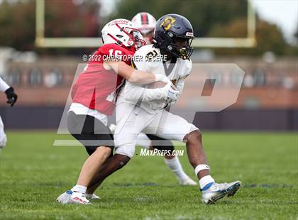 Thumbnail 2 in Hilton @ Spencerport photogallery.