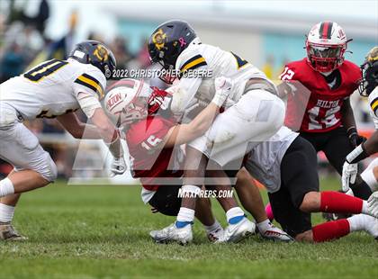 Thumbnail 2 in Hilton @ Spencerport photogallery.