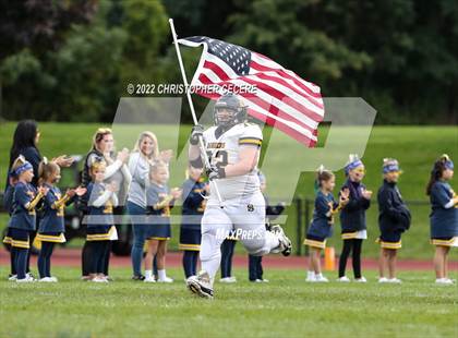 Thumbnail 2 in Hilton @ Spencerport photogallery.