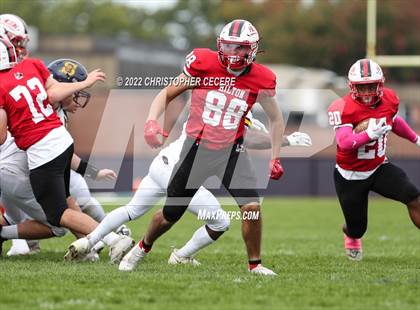 Thumbnail 3 in Hilton @ Spencerport photogallery.