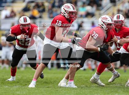 Thumbnail 2 in Hilton @ Spencerport photogallery.