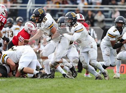 Thumbnail 1 in Hilton @ Spencerport photogallery.