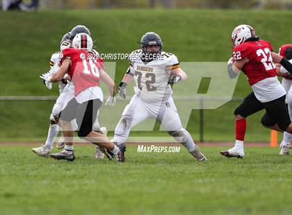 Thumbnail 3 in Hilton @ Spencerport photogallery.