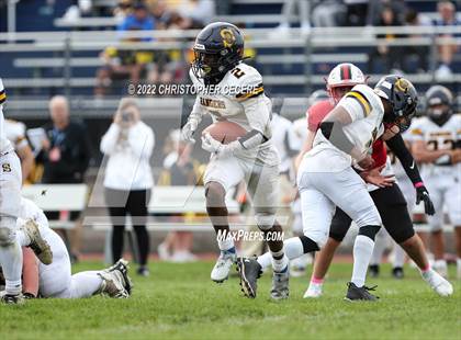 Thumbnail 1 in Hilton @ Spencerport photogallery.