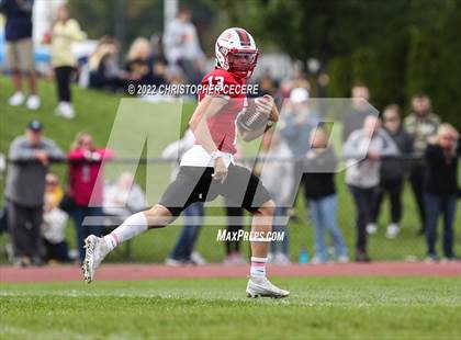 Thumbnail 1 in Hilton @ Spencerport photogallery.