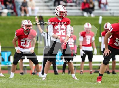 Thumbnail 3 in Hilton @ Spencerport photogallery.