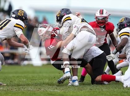 Thumbnail 1 in Hilton @ Spencerport photogallery.