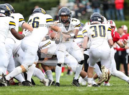 Thumbnail 1 in Hilton @ Spencerport photogallery.