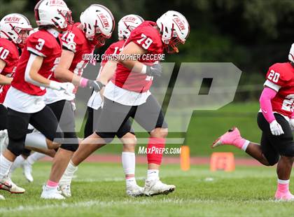 Thumbnail 1 in Hilton @ Spencerport photogallery.