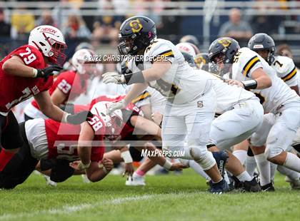 Thumbnail 2 in Hilton @ Spencerport photogallery.