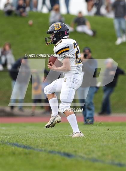 Thumbnail 1 in Hilton @ Spencerport photogallery.