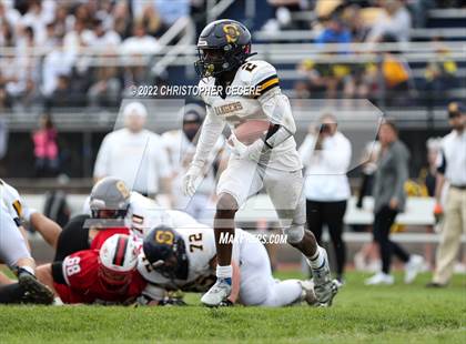 Thumbnail 2 in Hilton @ Spencerport photogallery.
