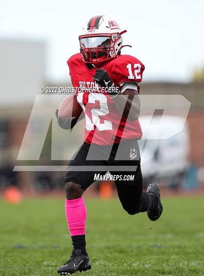Thumbnail 2 in Hilton @ Spencerport photogallery.